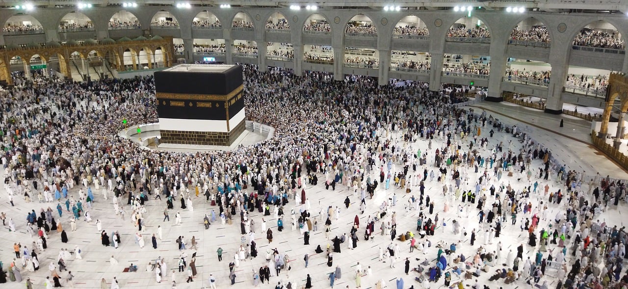 kaaba1